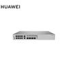 Huawei Kunling S220S-10PN4JX 10-Port Managed PoE Switch