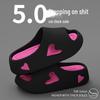 Scarpe da donna – Sandali