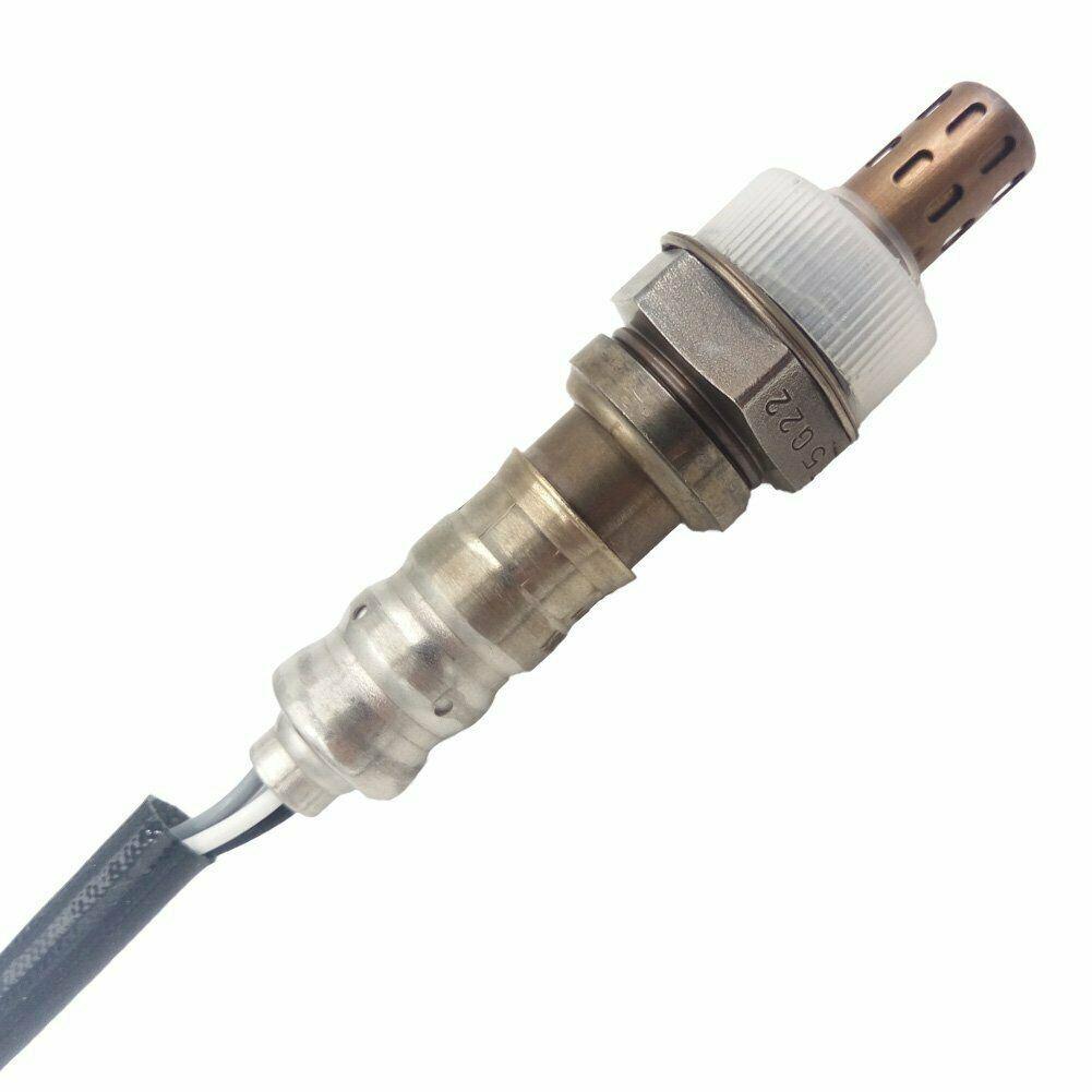 Ford Oxygen Sensor/Monitor 0K55818861