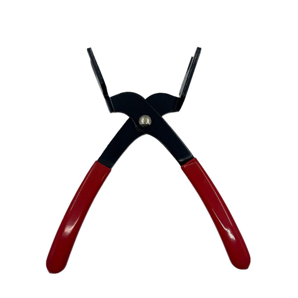 Fuel Line and A/C Pipe Disconnect Pliers Tool