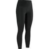 Partea inferioară (Îmbrăcăminte damă) – Pantaloni sport