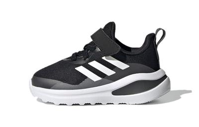 Unisex – Sneakers