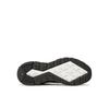 Timberland Sprint Trekker Mid Sneakers