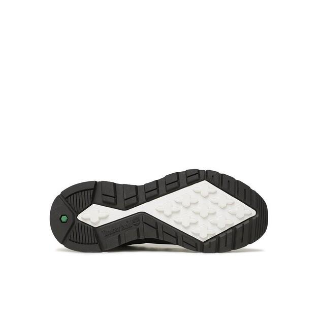 Timberland Sprint Trekker Mid Sneakers