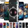Capas para telemóveis – Para-choques para smartphones