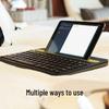 Logitech K480 Multi-Device Bluetooth Keyboard