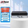 Supraveghere video și accesorii – Sisteme de înregistrare CCTV