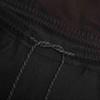 Mammut Massone Pants