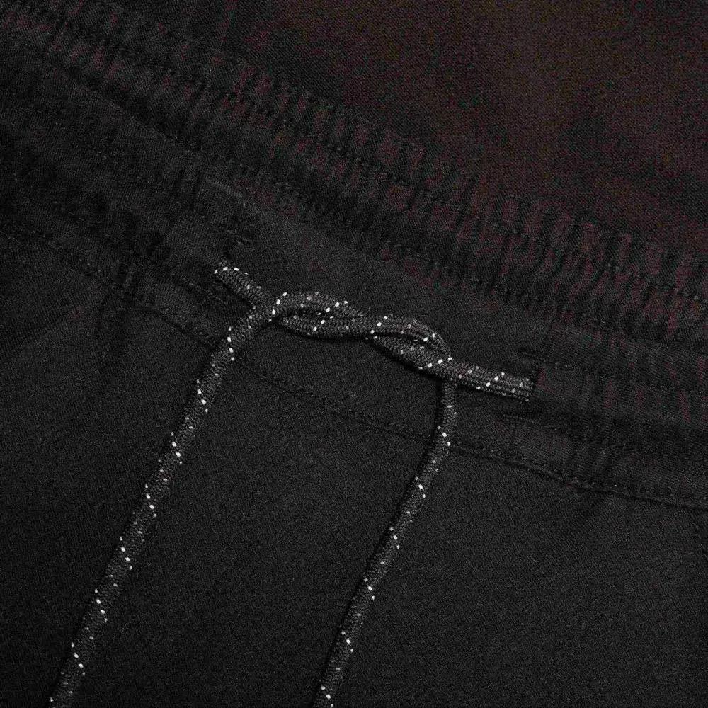 Mammut Massone Pants