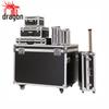 Longchan Black Aluminum Alloy Tool & Equipment Case