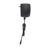 Universal Power Supply Adapter 24V1.5A 5.5mmx2.5mm Portable Speaker Power Supply Adapter for LED