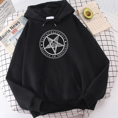 Tops – Camisolas e sweatshirts