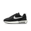 Nike Wmns Air Max Dawn Black Summit White DC4068-001