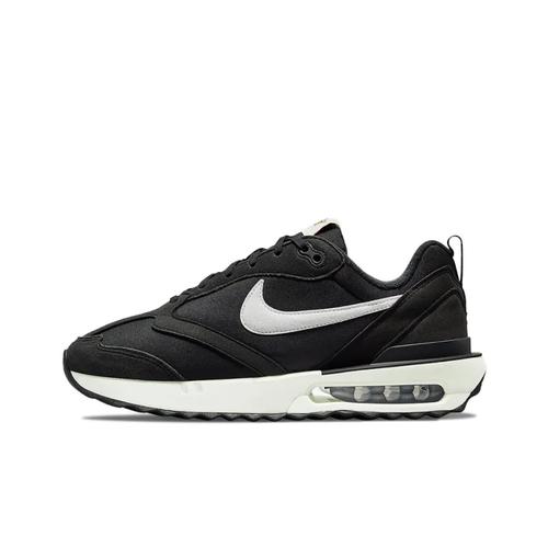 Nike Wmns Air Max Dawn Black Summit White DC4068-001