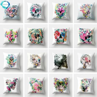 Ropa de mesa y sofá – Fundas de cojín
