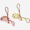 Miumi - Alloy Eyelash Curler