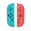 For Nintendo Switch2 Left And Right Hand Protection Case Protective Silicone Accessorie J5U3