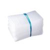 Thickened Double-Layer Large Bubble Wrap Film Bag