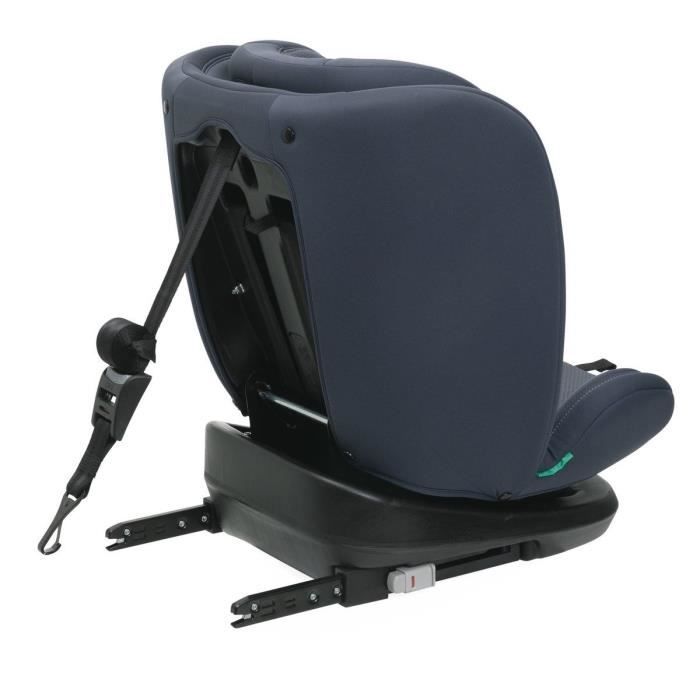 Chicco Siège-Auto Mokita i-Size India Ink