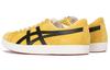 Onitsuka Tiger Fabre Nm 'Tai Chi Yellow' 1183A915-750