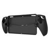 Silicone Case Full Protective Cover Anti-Scratch Gaming Console Controller Sleeve Skin for PlayStation Portal for PS5 Portal