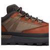 Timberland Euro Trekker Low Sneakers