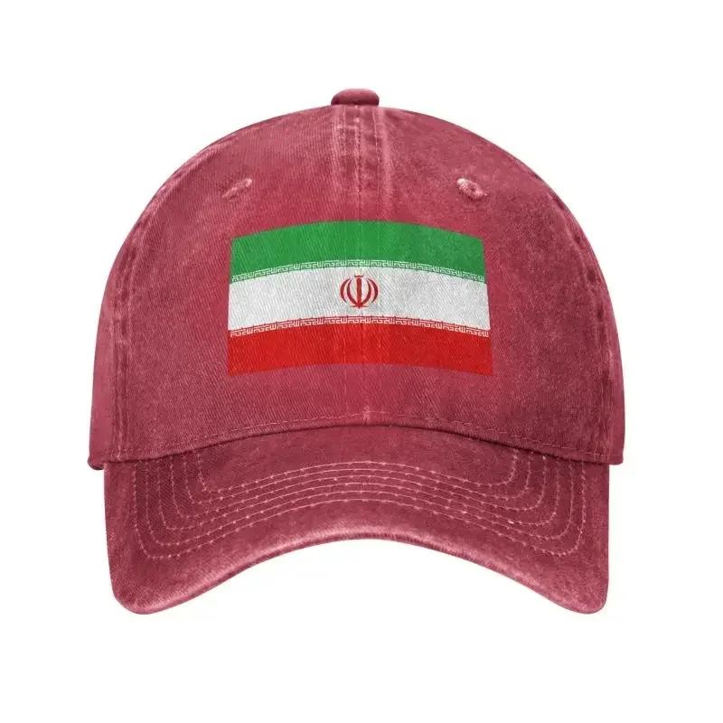 

Distressed Philly Baseball Lovers Unisex Women Baseball Caps Vintage Phillies Washed Hats Vintage Outdoor Activities Snapback Hat Baseball Cap