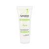 Biorga Apaisac Purifying Cream 40ml