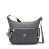 Kipling Gabbie Crossbody Bag Kqcbs11 Mngy
