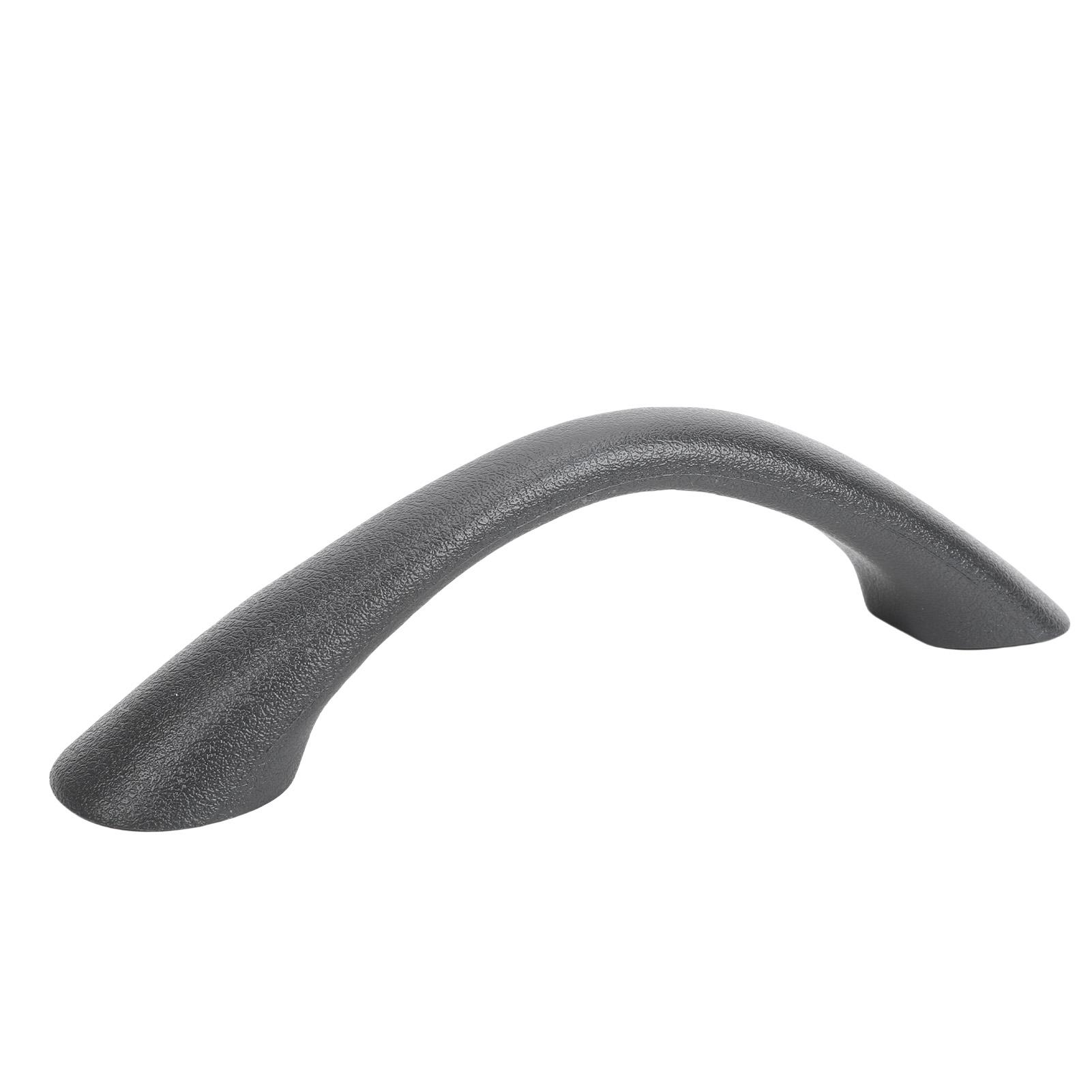 

Shower Grab Bar Ergonomic Anti Slip Wall Security Bath Handrail for Bathtub Shower Room SPA