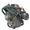 24mm PD24J Carburetor for GY6 Haomai 125CC/150CC Scooter/ATV