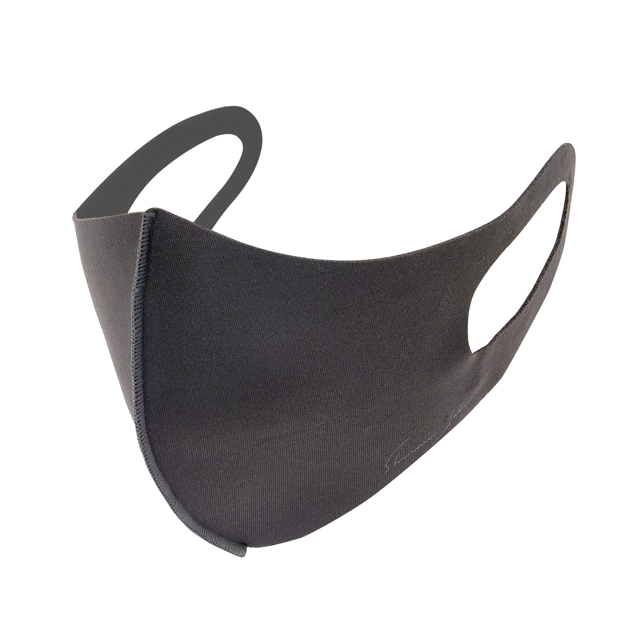 

no Shiro no Маска для ухода за кожей 2 шт. Маска для ухода за кожей Мягкая на грубой коже 4 персональных цвета на выбор 3D fit UV маленькое лицо [Shiro Sakura.] Sakura. ``Белый