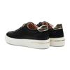 Land Rover Women Heel Point Banding Lace Sneakers Lanoxc5785wf1