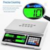 Yingheng Precision Digital Counting Scale