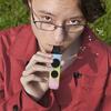 Professionell Kazoo Barndom Bärbara Instrument Rolig Dubbelmembran Kazoo Stresslindrande Verktyg För Klassrum Bandövning