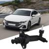 Compatibility With Vehicles Clutch Slave Cylinder Fits Multiple Models Clutch Slave Cylinder Replacement For Beetle 2012--2016