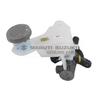 Cilindro Maestro Freno Completo Per Suzuki Ignis 2016-2024 y631