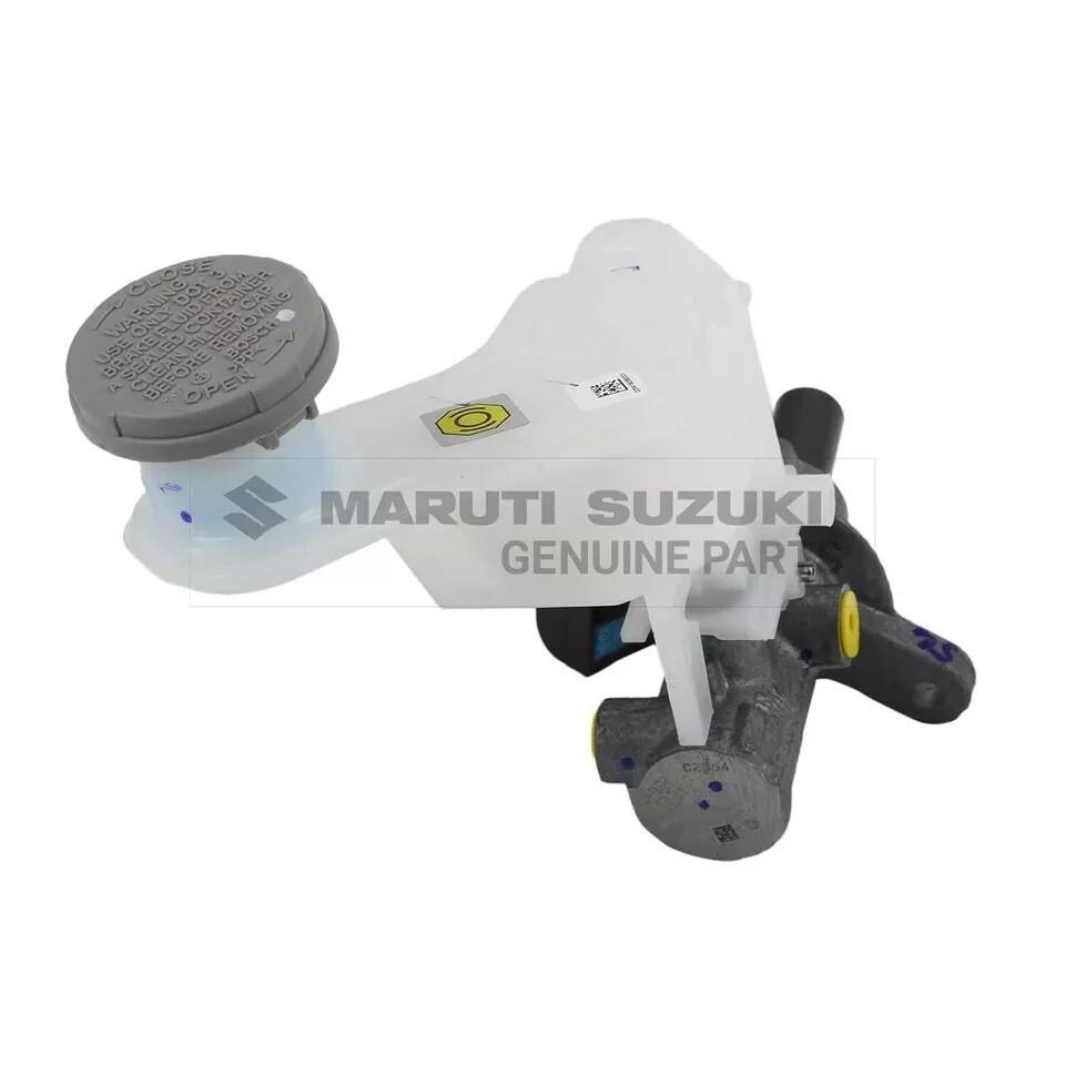 Cilindro Maestro Freno Completo Per Suzuki Ignis 2016-2024 y631