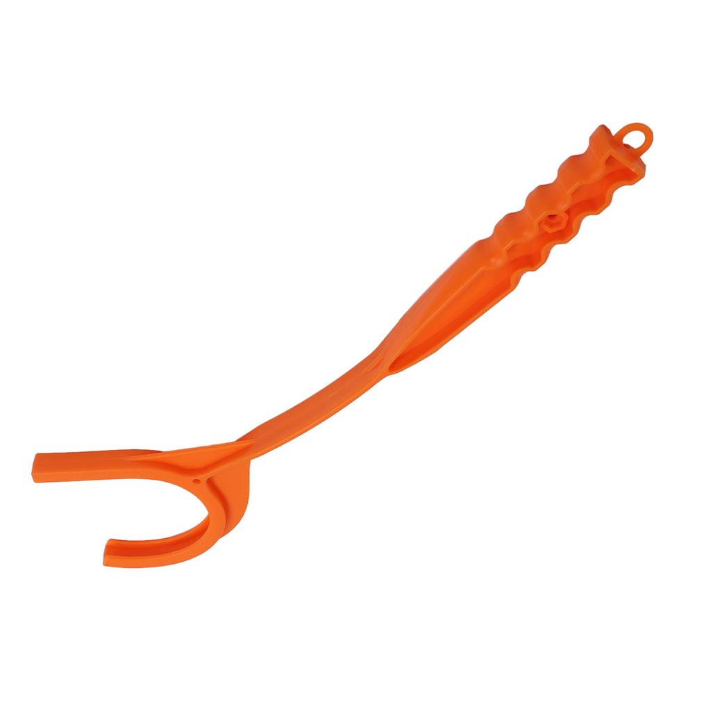 Car Bike Carrier Iron Strong Bearing Car Tail Bike Rack for SUV MPV Camping Travel