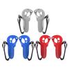Videogames – Accessories voor VR headsets