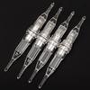 Led Mini Fishing Attract Lamp Luminous High-bright Deep-pressure Resistant Fish Trapping Light Night Fishing Tackle