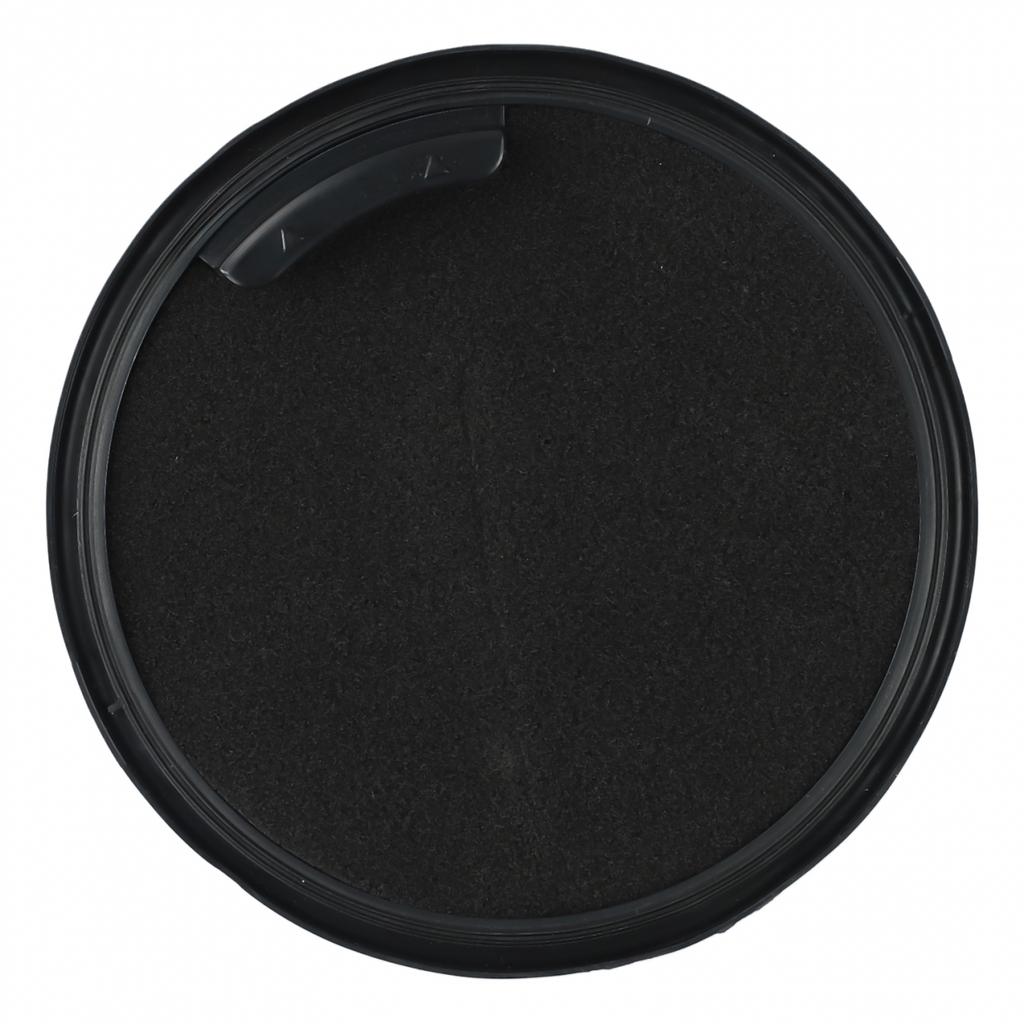 Filters Washable For Bush Bagless Cylinder Pre-Filter Kit