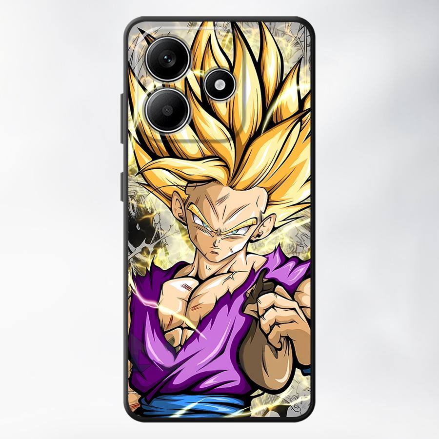 

Phone Case for Xiaomi Redmi Note 13 A1 A2 A5 10S 9S 12C 13C 10C 11 8 7 12 Pro Plus 12S 11S K40 K60 K50 10 9 D-ragonS B-allS Redmi Note 8T
