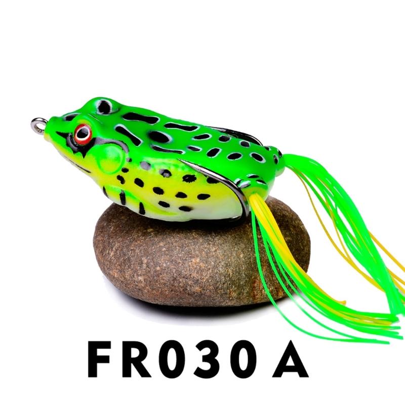 5Pcs Trout Swimbait Topwater Lures Set 5/9/13g Crankbait Lures Fishing Lures Simulated Soft Baits