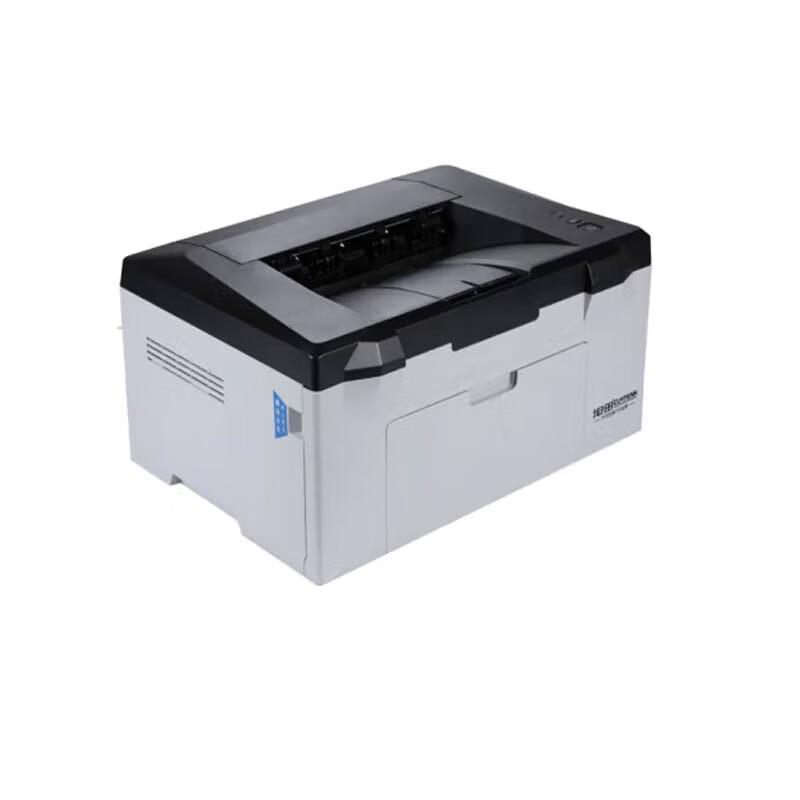 CUMTENN CTP-2200N A4 Black & White Single Function Laser Printer CN plug (adapter included)