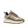 Sneakers Spherica Actif X2