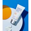 Real Barrier Tranexamic Acid 10  Brightening Serum 30ml+cera Moisture Barrier Sun Cream 50ml