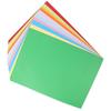 Colored Copy Paper A3 for Office Use with 100 Sheets for Origami Crafts