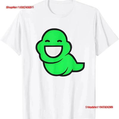 Homestuck Costume T Shirt Vintage Washed Casual Stretched Streetwear Fashion Soft Versatile Comfortable Breathable Graphic