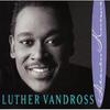 12 collu plate LUTHER VANDROSS - Heaven Knows 125545 EPIC 1993 Japāna Deju un Elektroniskā Mūzika Lietota